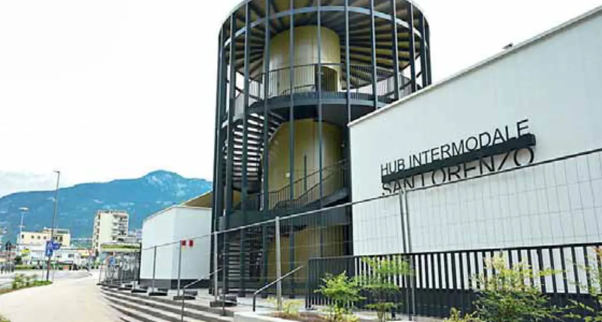 Pnrr: al Trentino un assegno da 1,58 miliardi di euro