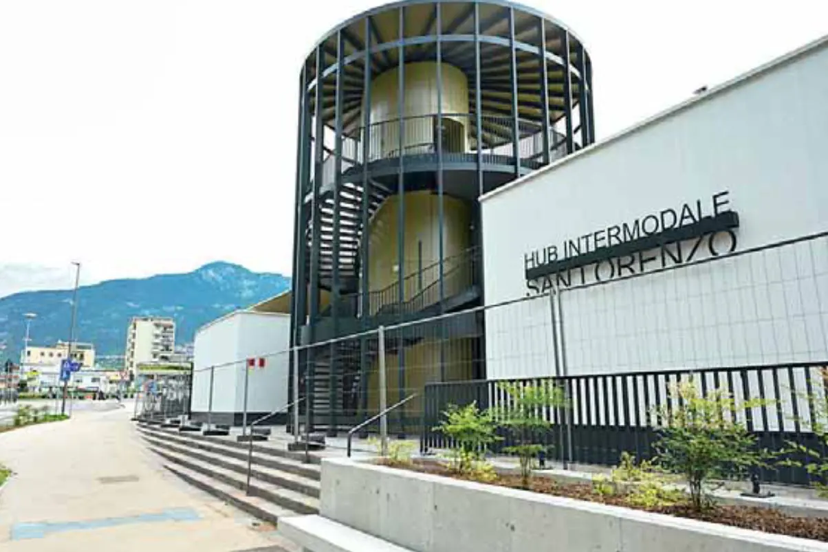 Pnrr: al Trentino un assegno da 1,58 miliardi di euro