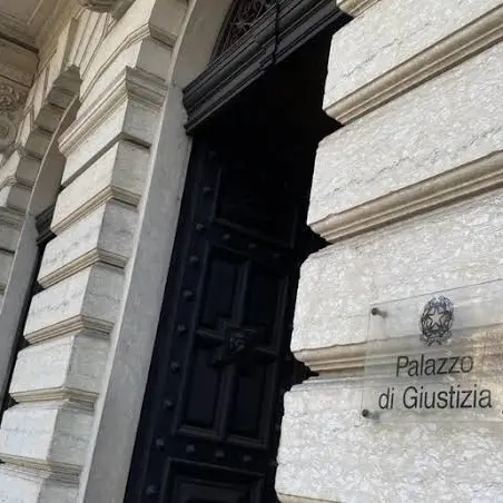 Inchiesta Romeo, chiesto il giudizio per 37 indagati