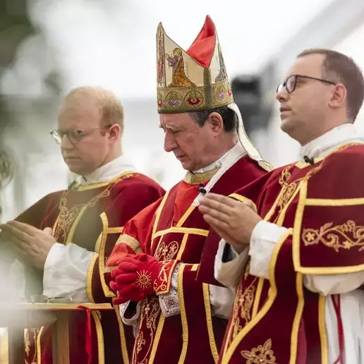 Lefebvriani, il Vaticano decreta la scomunica