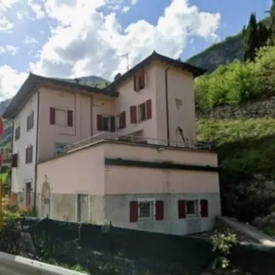 Cpr Trento, esposto dei Radicali alla Corte dei conti per possibile danno erariale
