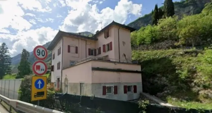 Cpr Trento, esposto dei Radicali alla Corte dei conti per possibile danno erariale