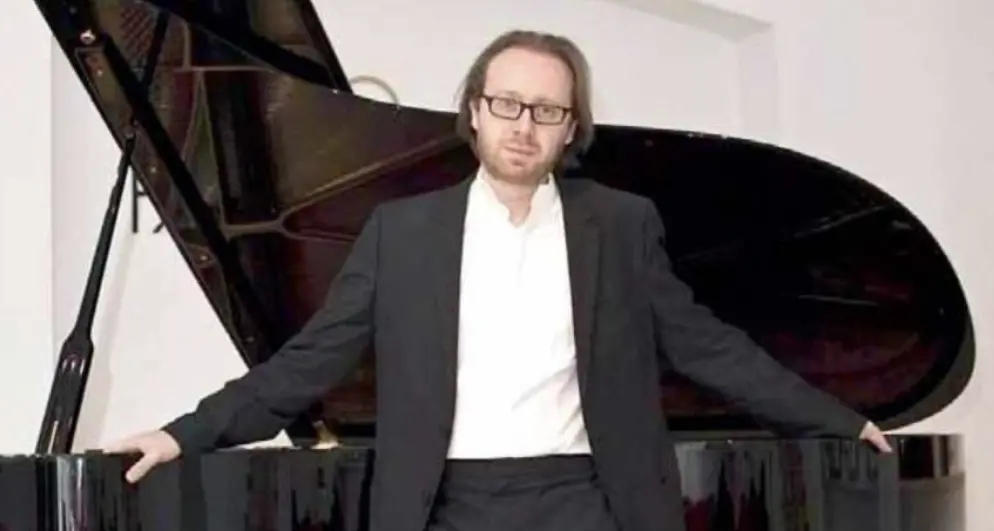 MusicaRiva Festival, 27 concerti e 300 artisti per l'edizione più diffusa sul Garda