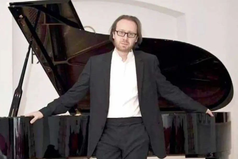 MusicaRiva Festival, 27 concerti e 300 artisti per l'edizione più diffusa sul Garda
