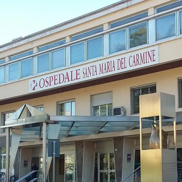 Tac di Rovereto di nuovo operative: risolto il guasto ai due tomografi
