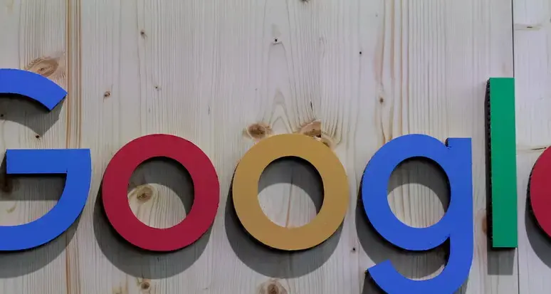 Google, definitiva la sanzione Ue da 4,1 miliardi per abuso su Android