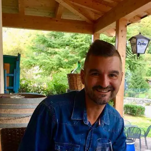 Tupa Tupa Festival, il ricordo di Simone Toss a Riva di Vallarsa