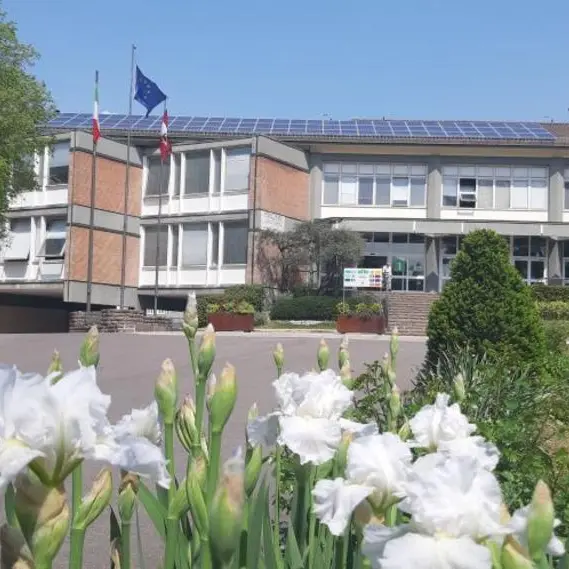 Fondazione Mach, 193 studenti concludono il percorso: tre 100 e un 100 e lode