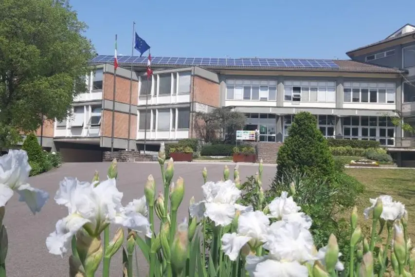 Fondazione Mach, 193 studenti concludono il percorso: tre 100 e un 100 e lode