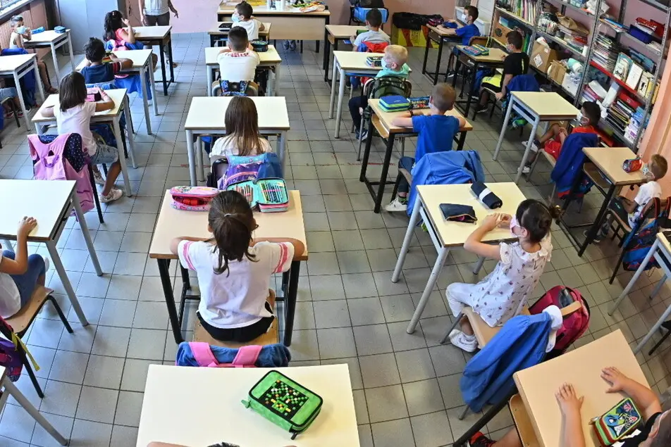 Docenti di sostegno, via libera alle graduatorie: a luglio al via circa 280 assunzioni