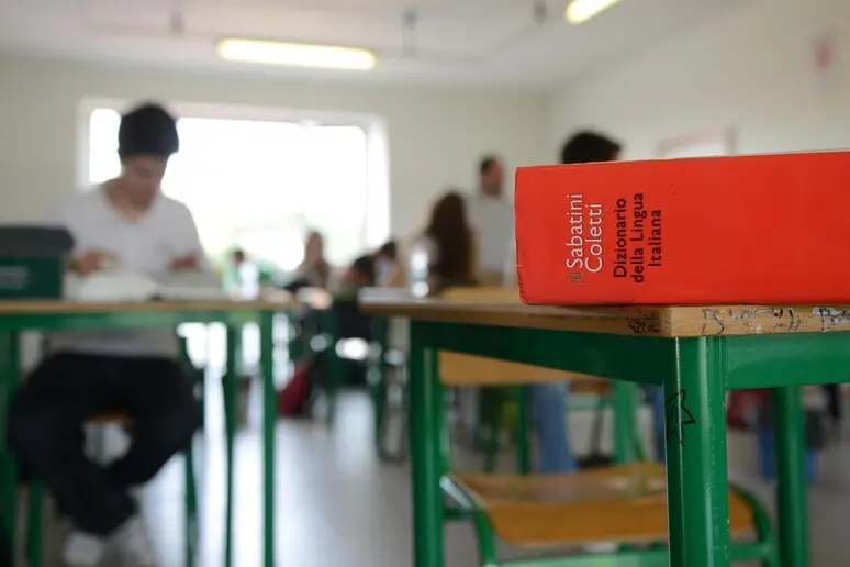 «La nuova maturità penalizza gli studenti migliori»: l'analisi della dirigente del Marconi
