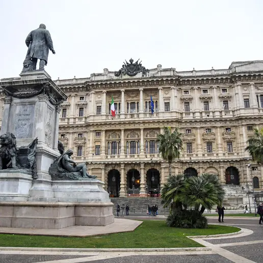 Errore medico non rilevato porta a un risarcimento di 500mila euro