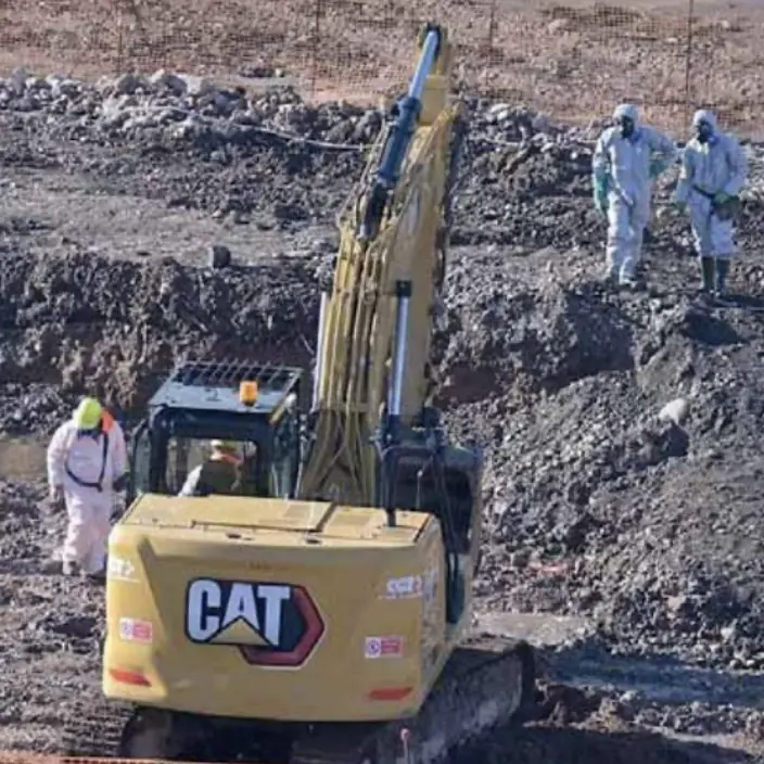 Bypass, Geat: «Va ripensato e spostato più a nord»