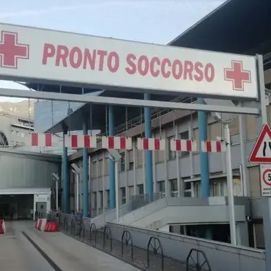 Investe nei pressi del Ciolda una ragazza di 23 anni e scappa: identificato