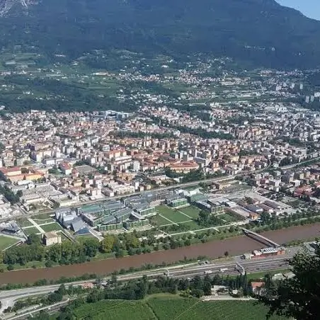 Ai Solteri e a Povo due nuovi spazi di comunità luoghi aperti dove incontrarsi, imparare e partecipare