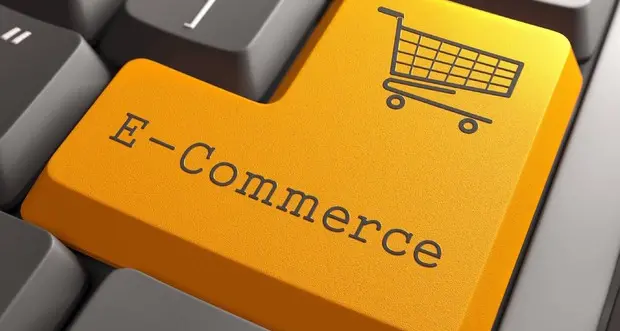 Eurobrico tra i migliori e-commerce d'Italia: premio alla qualità digitale