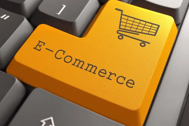 Eurobrico tra i migliori e-commerce d'Italia: premio alla qualità digitale