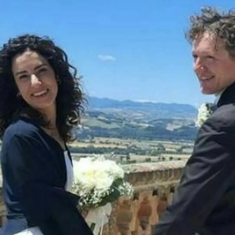 Ritrovati vivi dopo cinque giorni dispersi sulle Dolomiti: marito e moglie stanno bene