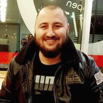 Chiesto il processo per l'uomo accusato dell'omicidio di piazza I Maggio