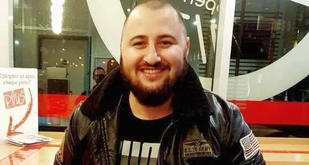 Chiesto il processo per l'uomo accusato dell'omicidio di piazza I Maggio