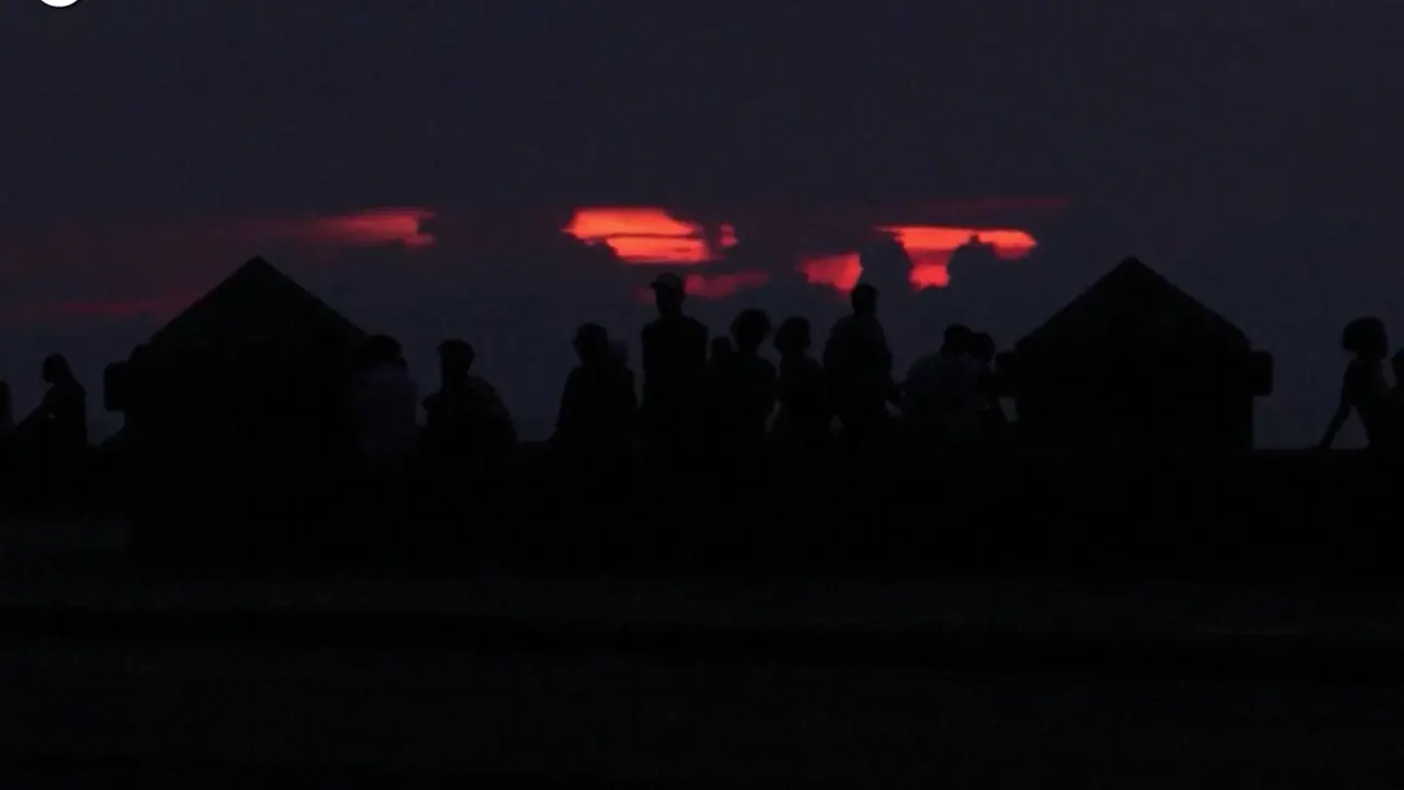 Cuba, terzo blackout in sei mesi nell'isola. Da stamani lento ripristino