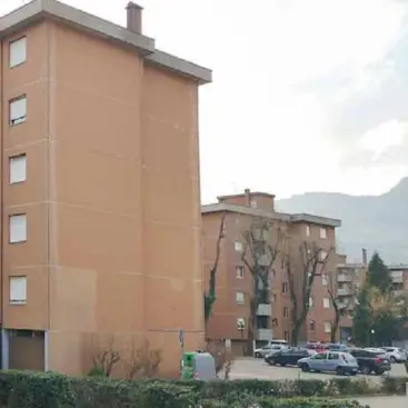 Bollette pazze, arriva l’esposto contro Itea