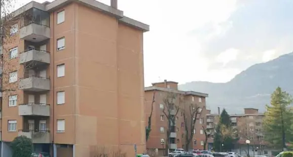 Bollette pazze, arriva l’esposto contro Itea