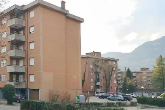 Bollette pazze, arriva l’esposto contro Itea