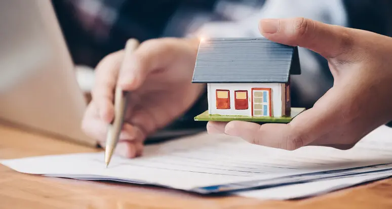Il “caro casa” non si ferma: affitti su del 6,2%