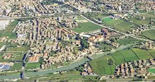 Circonvallazione di Rovereto: chiuso il dibattito, ora Rfi valuterà le osservazioni