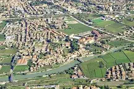 Circonvallazione di Rovereto: chiuso il dibattito, ora Rfi valuterà le osservazioni