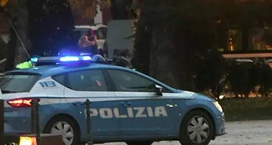 Trento rafforza la sicurezza: più controlli e telecamere nelle zone critiche