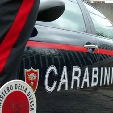Sgominata una banda di ladri in hotel di lusso: 17 arresti e cocaina sequestrata