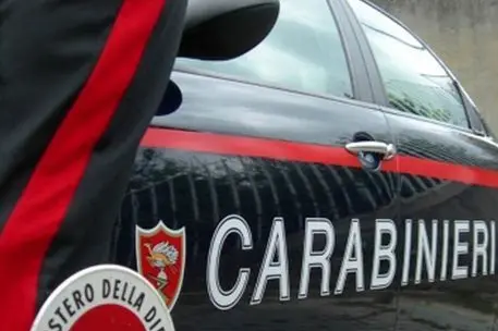 Sgominata una banda di ladri in hotel di lusso: 17 arresti e cocaina sequestrata