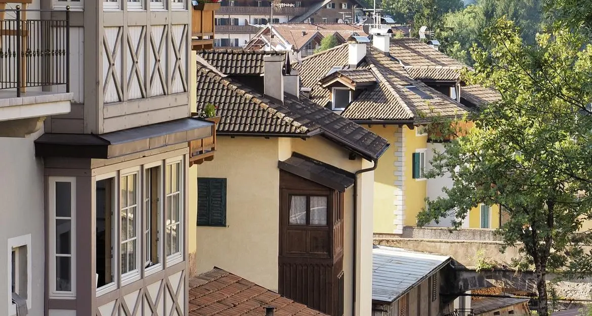 Politiche abitative, affitti agevolati estesi a tutti i Comuni del Trentino