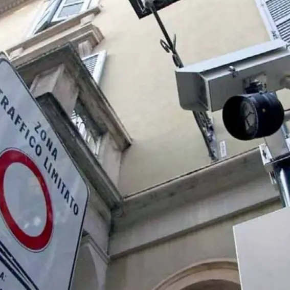 Il Comune di Rovereto tira dritto, la Ztl è definitiva