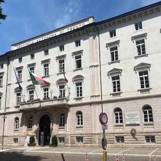 Assestamento, i sindacati: «La Provincia rispetti gli impegni con le Autonomie Locali»