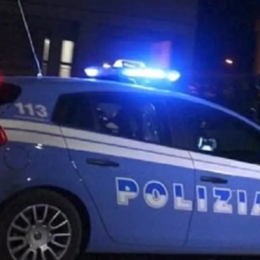 Auto truccate, sul Garda è allarme per i raduni notturni fuori controllo