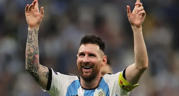 Semifinali Mondiali: quando giocano Francia, Spagna, Inghilterra e Argentina