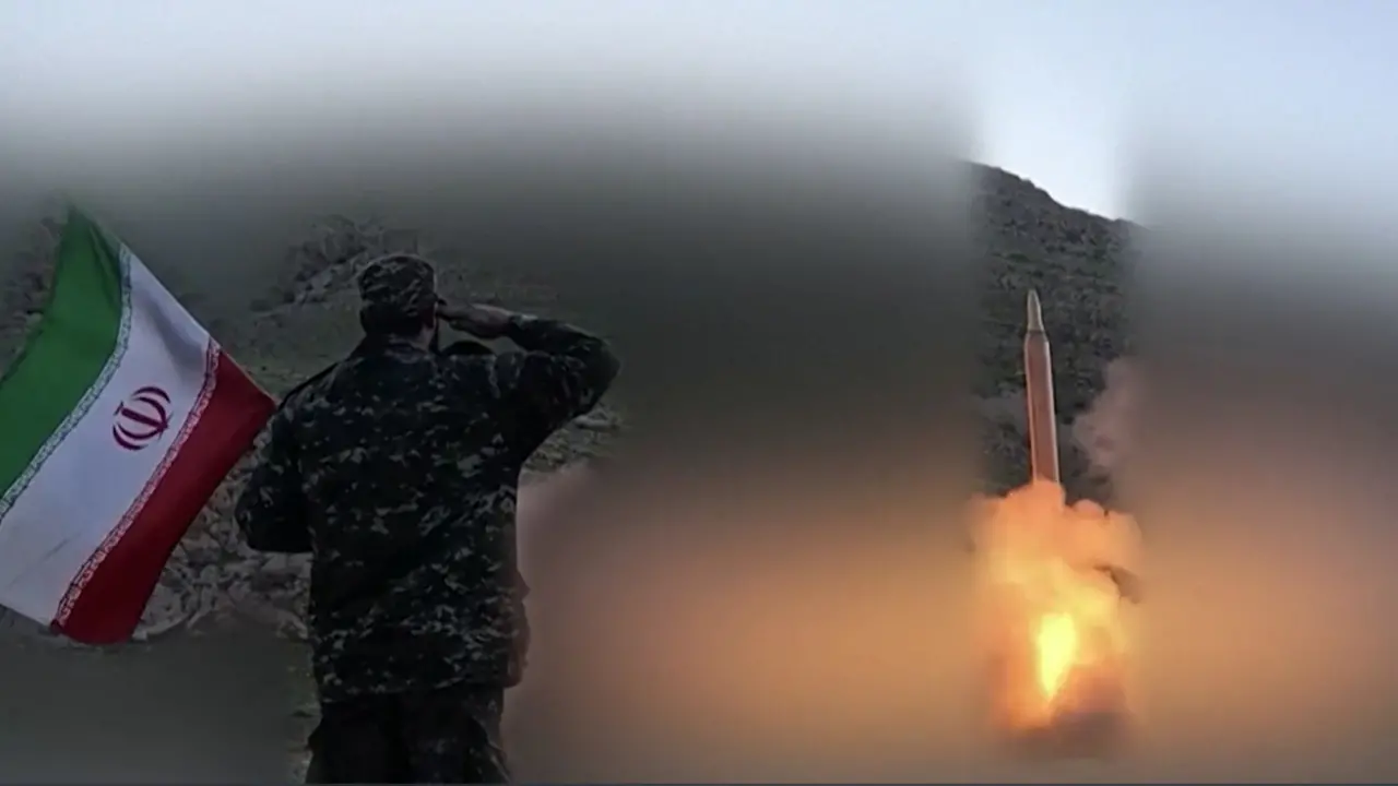 Nuova ondata di attacchi fra Stati Uniti e Iran