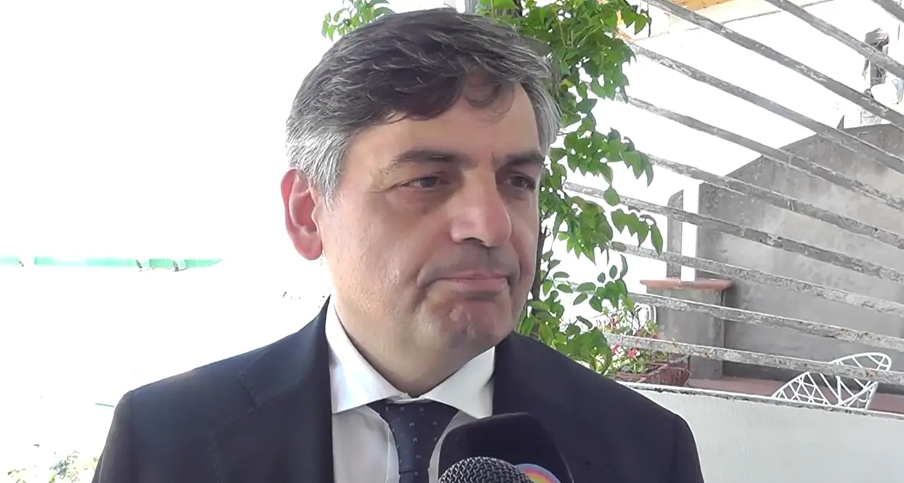 Peppino di Capri, il sindaco: “Ha portato l'anima dell'isola in giro per il mondo”