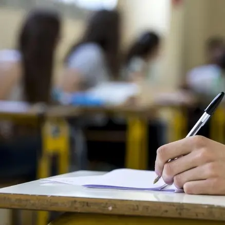 Scuola, in Trentino oltre 200 cattedre da coprire
