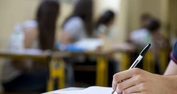 Scuola, in Trentino oltre 200 cattedre da coprire