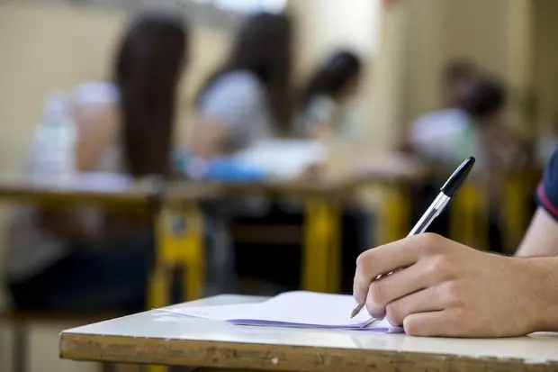 Scuola, in Trentino oltre 200 cattedre da coprire