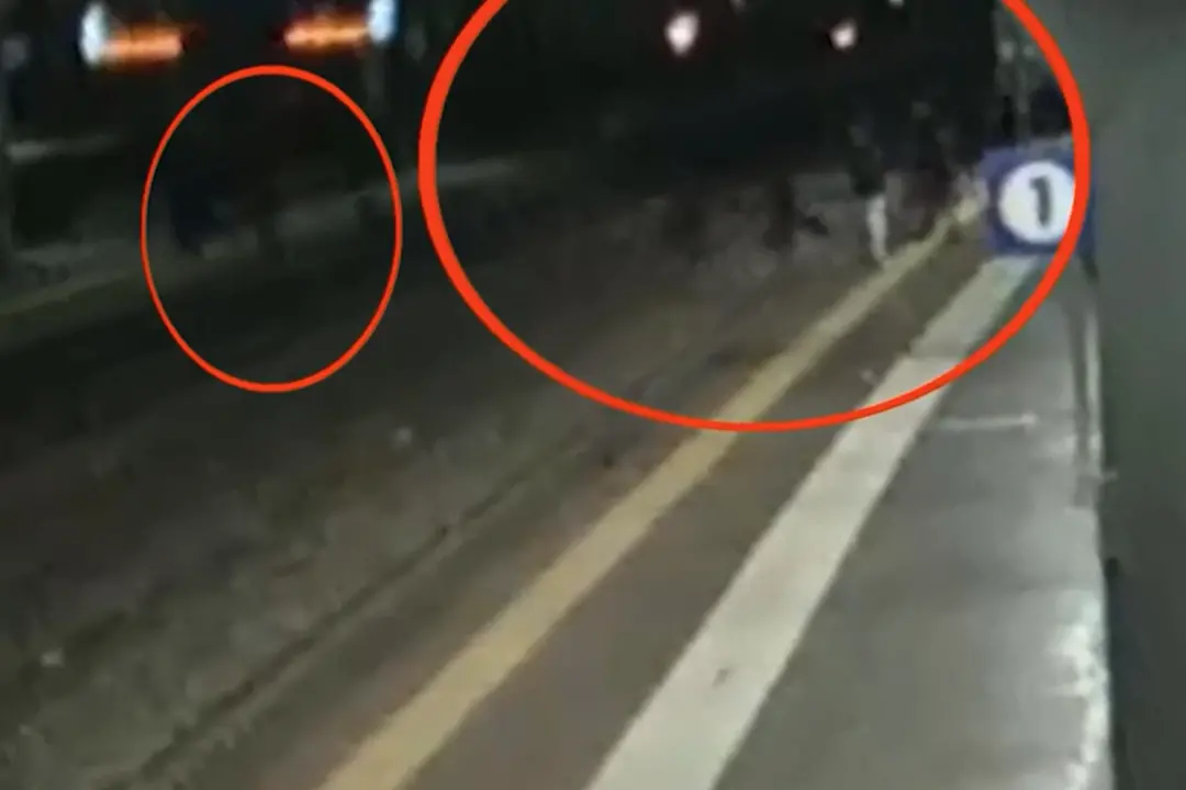 Omicidio in stazione a Milano, la polizia arresta altri 6 Latin King