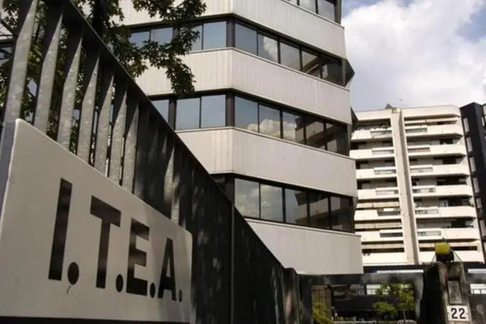 Emergenza casa, Itea cerca immobili da acquistare: ecco che caratteristiche devono avere