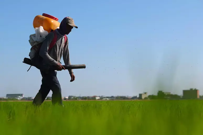 Via libera dell’Ue agli aiuti per gli agricoltori contro il caro fertilizzanti