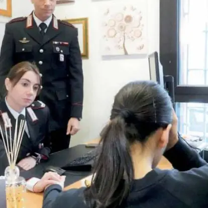 Minore violentata in comunità: la vittima aveva 14 anni