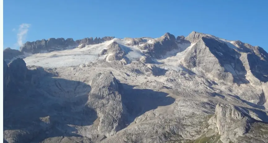 Al Museo Geologico di Predazzo torna Rocks&Art dedicato alle Dolomiti
