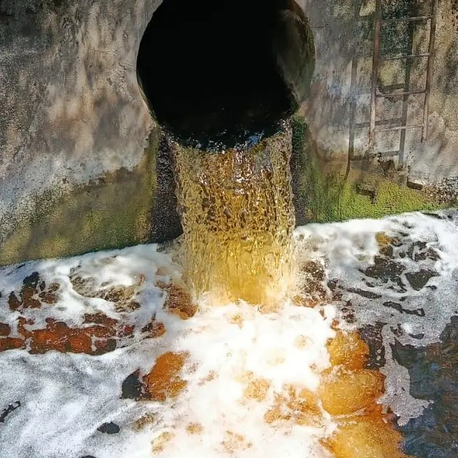 Rio Coste ancora giallo, Coppola attacca: «Basta deroghe da Appa»